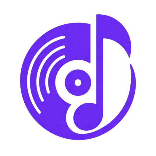 MeloCraft Logo