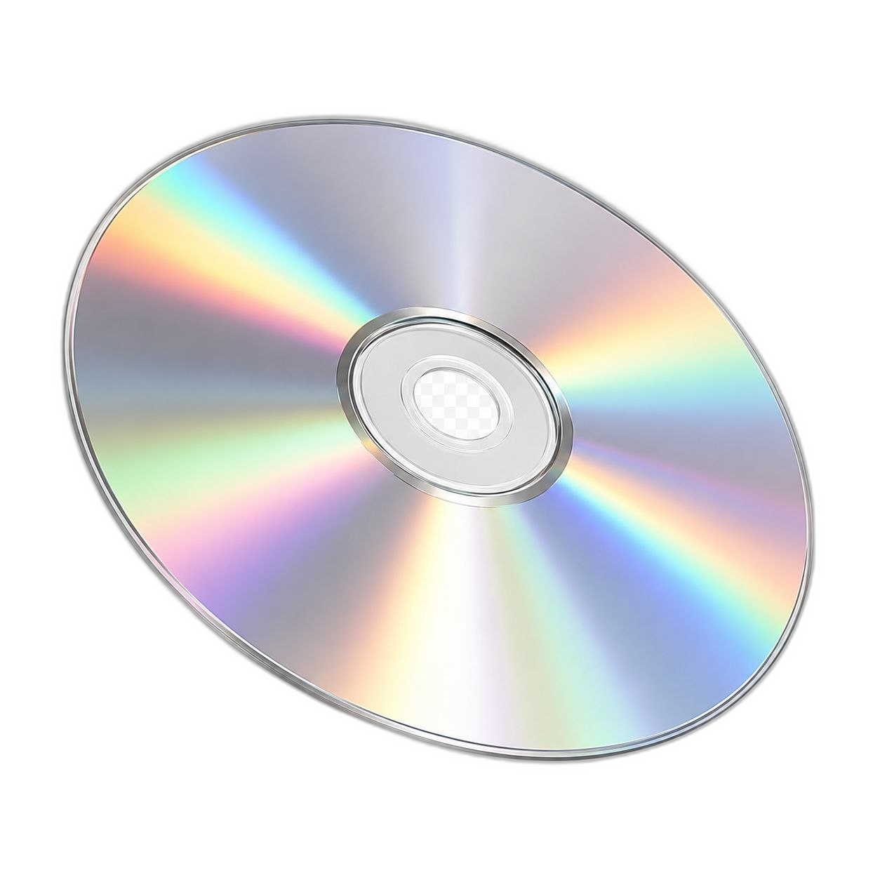 CD