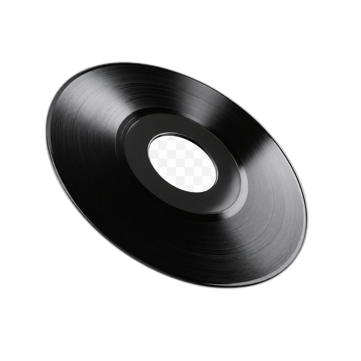 Vinyl
